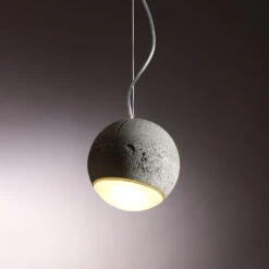 Tecnolumen Trabant 2 12 Tecnolumen Trabant 2 -Beste Lichtgeschäft 004 Tecnolumen Trabant 2 Pendel detail3 105fc4b662a762631a48ad1b017f9ff2