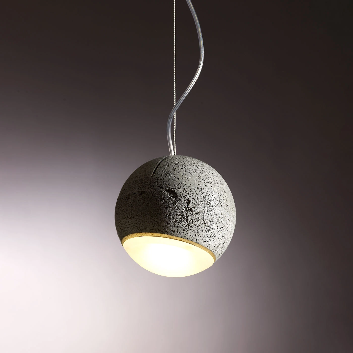 Tecnolumen Trabant 2 6 Tecnolumen Trabant 2 – Bild 4