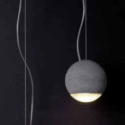 Tecnolumen Trabant 2 13 Tecnolumen Trabant 2 -Beste Lichtgeschäft 004 Tecnolumen Trabant 2 Pendel detail4 da8846dd7e63f466b0ee7ea2d210fd11