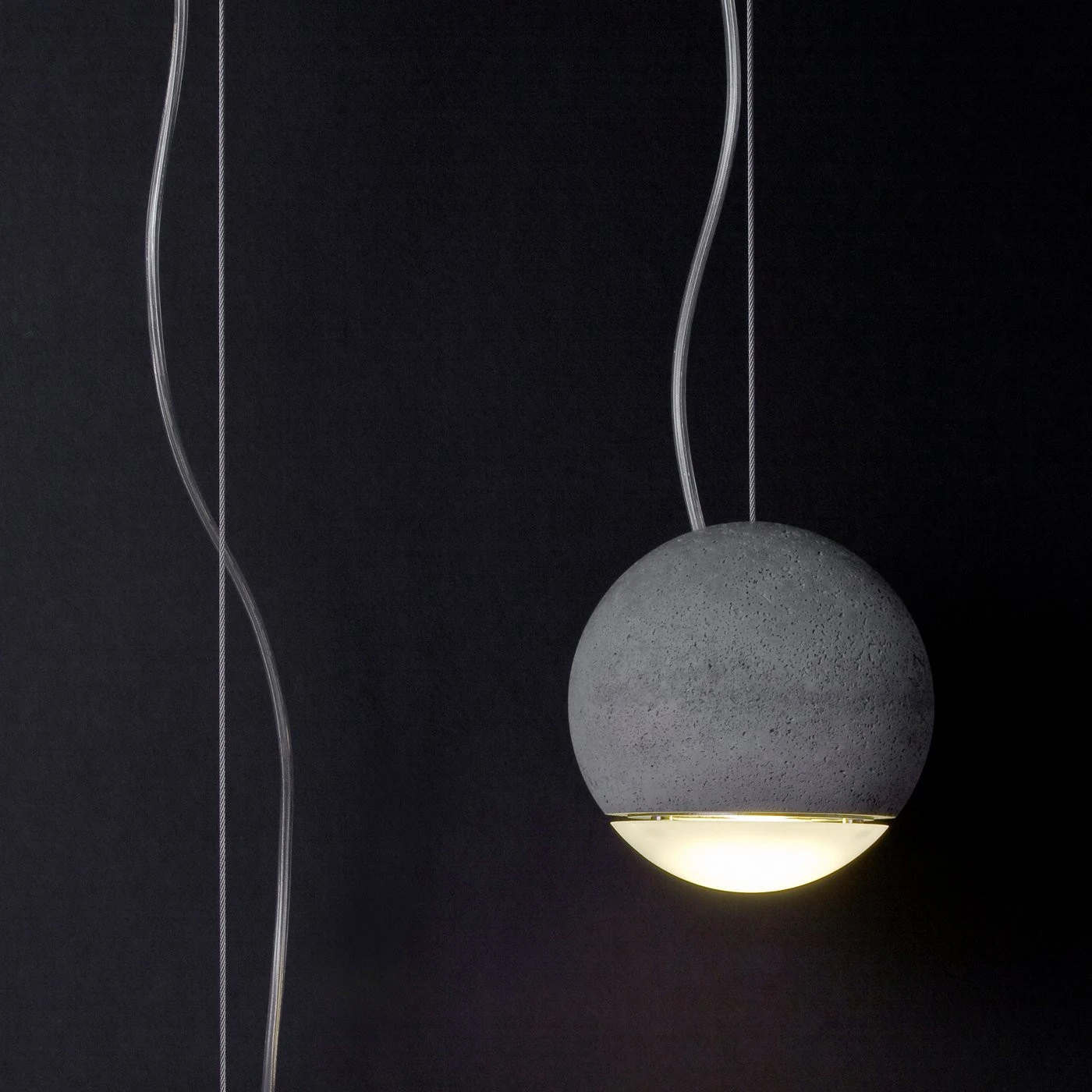 Tecnolumen Trabant 2 7 Tecnolumen Trabant 2 – Bild 5