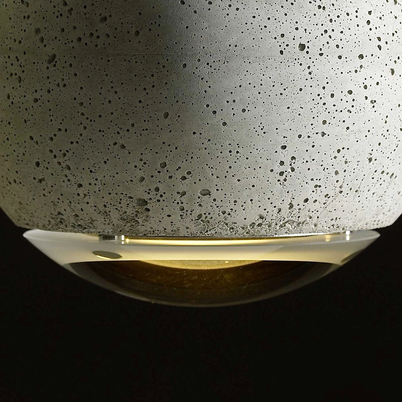 Tecnolumen Trabant 2 8 Tecnolumen Trabant 2 – Bild 6