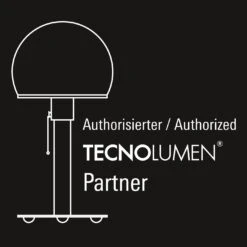 Tecnolumen Trabant 2 15 Tecnolumen Trabant 2 -Beste Lichtgeschäft 004 Tecnolumen Trabant 2 Pendel detail6 386c400413f9cee605b096c2460740f3