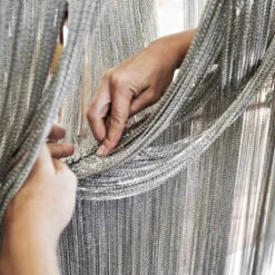 Terzani Atlantis Small Linear Chandelier 19 Terzani Atlantis Small Linear Chandelier -Beste Lichtgeschäft 004 Terzani Atlantis Small Linear Chandelier Pendel detail1 ee06061c0e5c4289f72e3244c60160b9