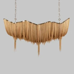 Terzani Atlantis Small Linear Chandelier 24 Terzani Atlantis Small Linear Chandelier -Beste Lichtgeschäft 004 Terzani Atlantis Small Linear Chandelier Pendel detail6 f5c13faddd9bb3ea2832b1aa3414b0c4