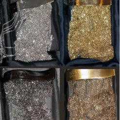 Terzani Atlantis Small Linear Chandelier 25 Terzani Atlantis Small Linear Chandelier -Beste Lichtgeschäft 004 Terzani Atlantis Small Linear Chandelier Pendel detail7 3193501aade405240397ed595f410398