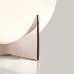 Terzani Oscar Table -Beste Lichtgeschäft 004 Terzani Oscar Table Tisch detail 93488c923a500d46273fc697d8e9a23a