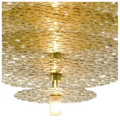 Terzani Tresor Chandelier 14 Terzani Tresor Chandelier -Beste Lichtgeschäft 004 Terzani Tresor Chandelier Pendel detail3 faf5b392c1a5ada9afd4eb39d788fa4e