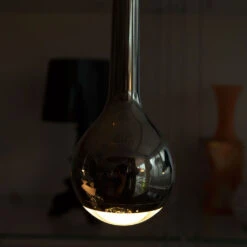 GRAU Falling Up -Beste Lichtgeschäft 004 Tobias Grau Falling 1er Pendel detail 42871 schwarz a5f5eea5ba8e7895eeb7fd7aeb4cf558