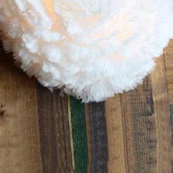 UMAGE Eos Up Wand-/Deckenleuchte -Beste Lichtgeschäft 004 Umage Eos Up Wand Decke detail 6831d66ca7832edab092863d66c9a251