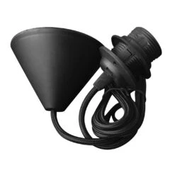 UMAGE Silvia Mini Pendelleuchte 8 UMAGE Silvia Mini Pendelleuchte -Beste Lichtgeschäft 004 Umage Silvia Mini Pendel detail1 bba3aea5ee77a25fa5d87f5a9fadb447