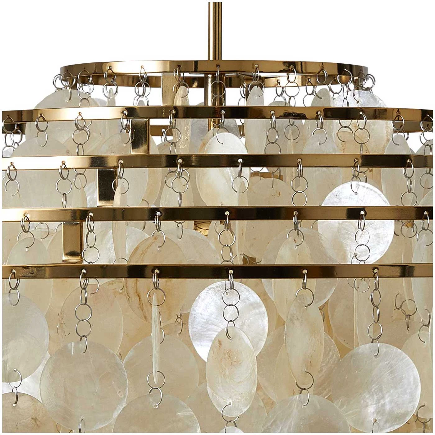 Verpan Fun 11DM Brass 4 Verpan Fun 11DM Brass – Bild 2