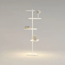 Vibia Suite 6007 Stehleuchte -Beste Lichtgeschäft 004 Vibia 6007 93 Pro e04d233bd9df6dd6ed8113ca811d5c91