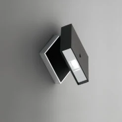 Vibia Alpha 7940 Wandleuchte -Beste Lichtgeschäft 004 Vibia Alpha 7940 Wand detail1 adf9d183fd06bccff571563f0355ce78