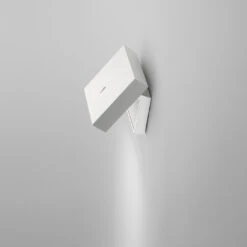 Vibia Alpha 7940 Wandleuchte -Beste Lichtgeschäft 004 Vibia Alpha 7940 Wand detail2 c21ba5f5ff094901656d841901d28bed