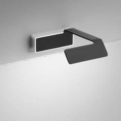 Vibia Alpha 7950 Wandleuchte -Beste Lichtgeschäft 004 Vibia Alpha 7950 wand detail 6f301d58a95700102ffcd63b6210268f