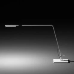 Vibia Flex 0751 Tischleuchte -Beste Lichtgeschäft 004 Vibia Flex 0751 Tisch total2 111639 weiss matt e012f3fdc965533ebe4e706bd0b1b15c