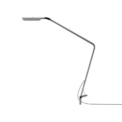 Vibia Flex 0755 Tischleuchte -Beste Lichtgeschäft 004 Vibia Flex tisch frei 51246 weiss 65b0ad8ab62e87ba53a2a01d62c4798f