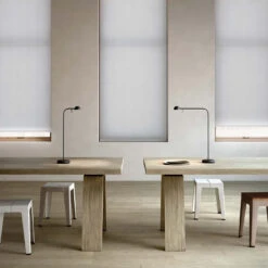 Vibia Pin 1650 Tischleuchte -Beste Lichtgeschäft 004 Vibia Pin 1650 Tisch amb02 94117 schwarz 5378fd85e49b094ea0e5386c8e2352d3