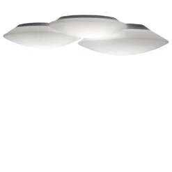 Vibia Puck 5435 Wand-/Deckenleuchte -Beste Lichtgeschäft 004 Vibia Puck 4da75ad0af97ce27268310a53e270da1
