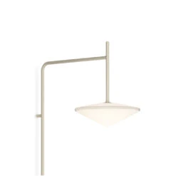 Vibia Tempo 5767 Wandleuchte -Beste Lichtgeschäft 004 Vibia Tempo 5767 Wand detail 111473 beige 650c4272b15bdb2eac969f925f30d104