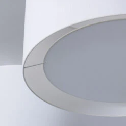 Zeitraum Noon 2 -Beste Lichtgeschäft 004 Zeitraum Noon2 Pendel detail 100537 schwarz weiss 24fe4c9004e18439c7c8c28f61d56f07