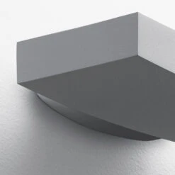 Artemide Surf 300 -Beste Lichtgeschäft 004 artemide surf wall 300 1400x1400 detail 4ff0c739225374c38b7088a5ed5a7438