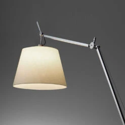 Artemide Tolomeo Mega Tavolo Mit Dimmer -Beste Lichtgeschäft 004 artemide tolomeo mega morsetto 1400x1400 detail 33c9e77adec8343ba5dfa669b36671d2