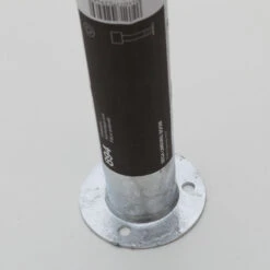 Bega 70894 Erdstück Für Bega Pollerleuchten Mit Aufschraubsockel -Beste Lichtgeschäft 004 bega 894 9dd2420c78c9f48814ed166527bccedb