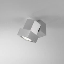 DLS Lighting Style Q Strahler 8 DLS Lighting Style Q Strahler -Beste Lichtgeschäft 004 dls Style Q 01 6ecda57d49ba42bb2b7333d53cf8c644