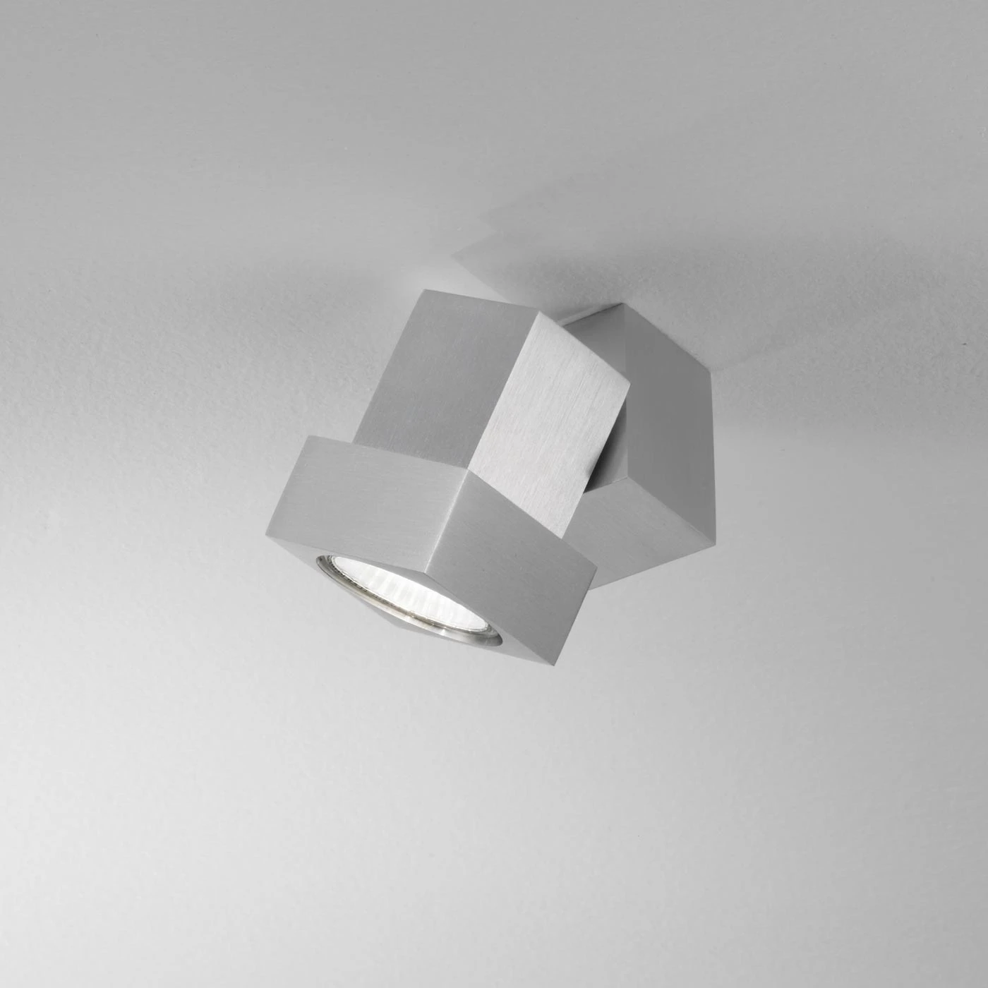 DLS Lighting Style Q Strahler 5 DLS Lighting Style Q Strahler – Bild 3