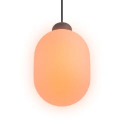 GRAU Sun Duo 10 GRAU Sun Duo -Beste Lichtgeschäft 004 grau sun detail1 7d079483f61f9bbe75a2b089f8ea7206