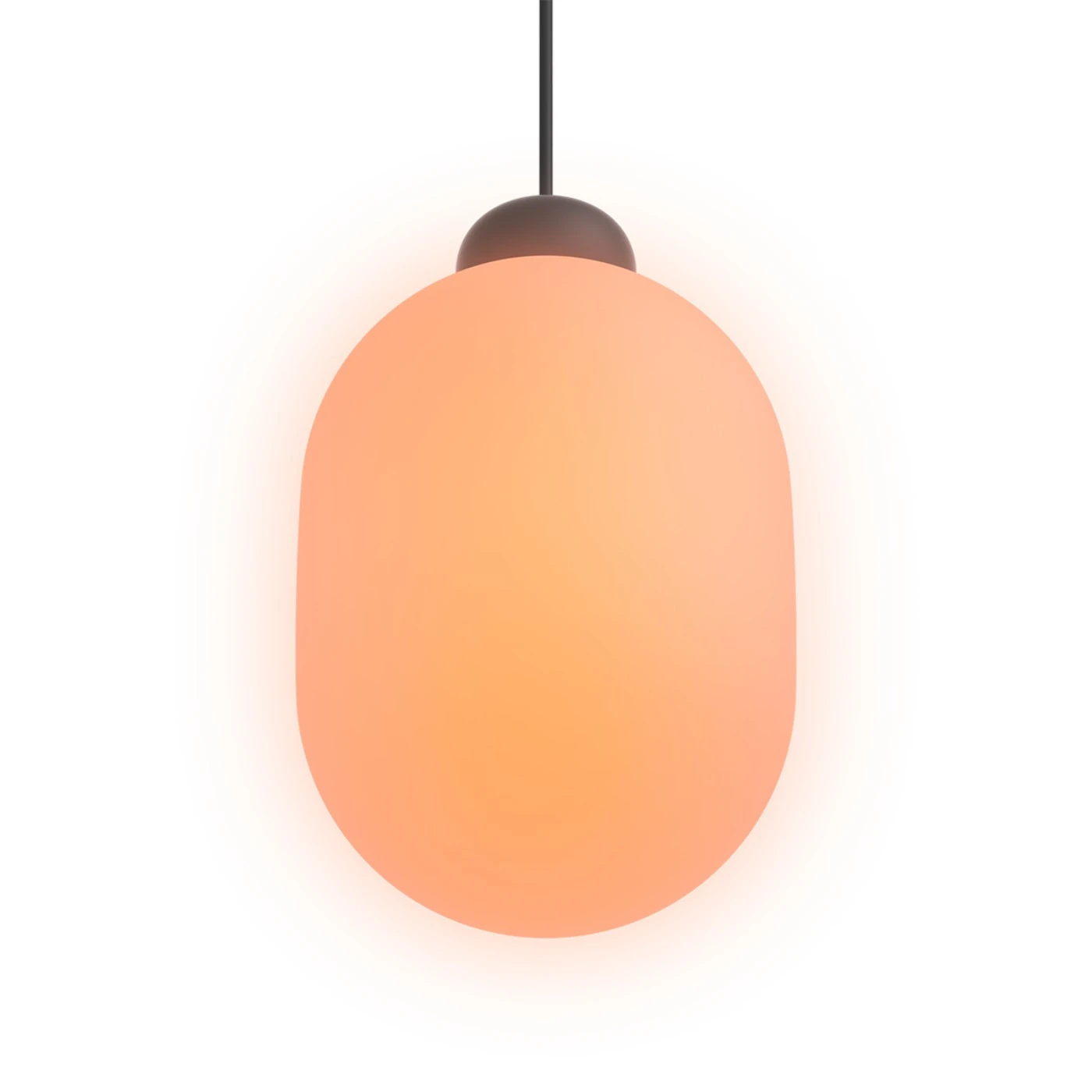 GRAU Sun Duo 6 GRAU Sun Duo – Bild 4