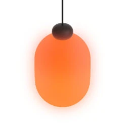 GRAU Sun Duo 11 GRAU Sun Duo -Beste Lichtgeschäft 004 grau sun detail2 75678d06a4b444714e6fcf2d58846d3d