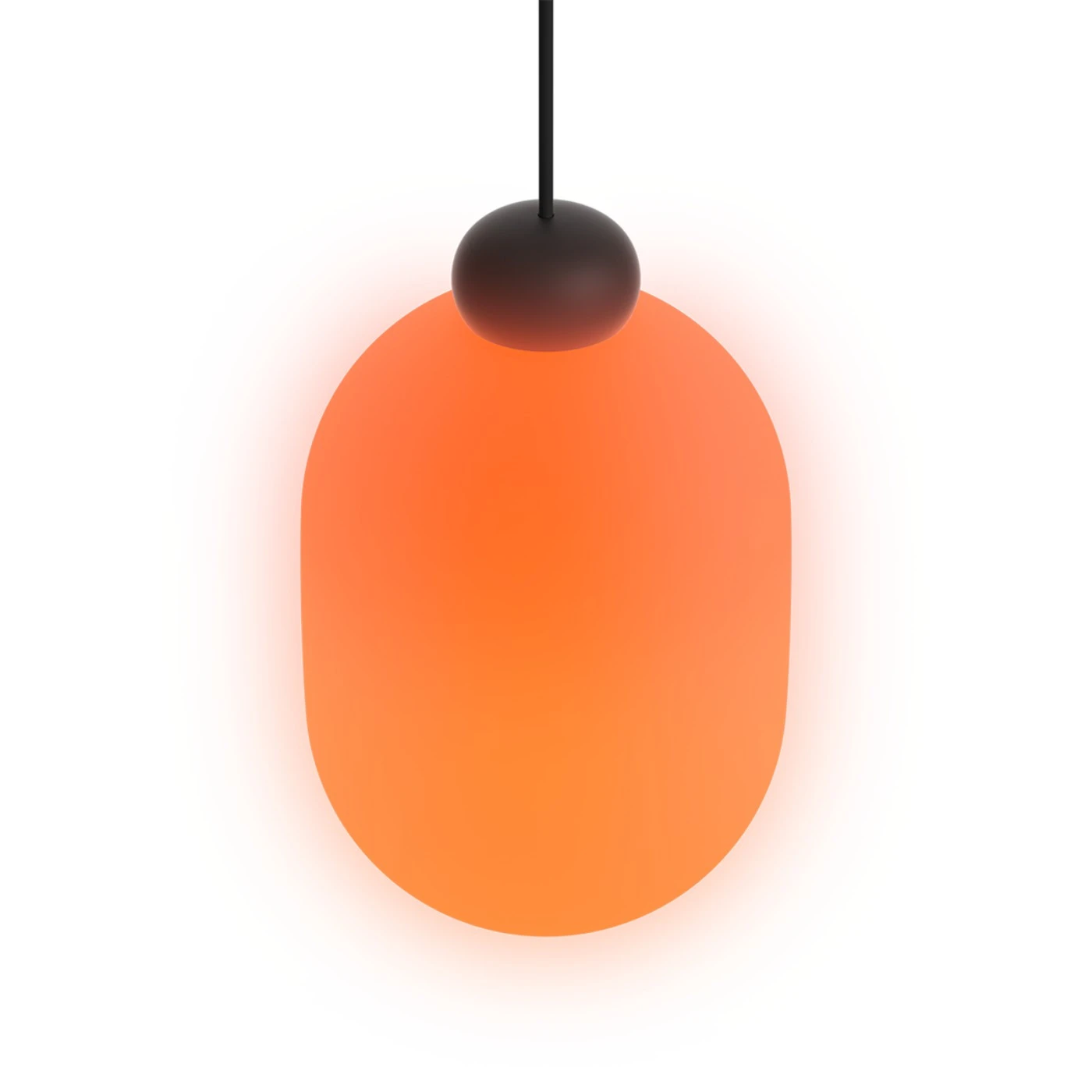 GRAU Sun Duo 7 GRAU Sun Duo – Bild 5