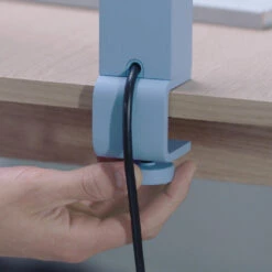 GRAU Team Connect Color Tune 13 GRAU Team Connect Color Tune -Beste Lichtgeschäft 004 grau team connect detail1 096d5e23b94bfaa19fddd885beb86cb5