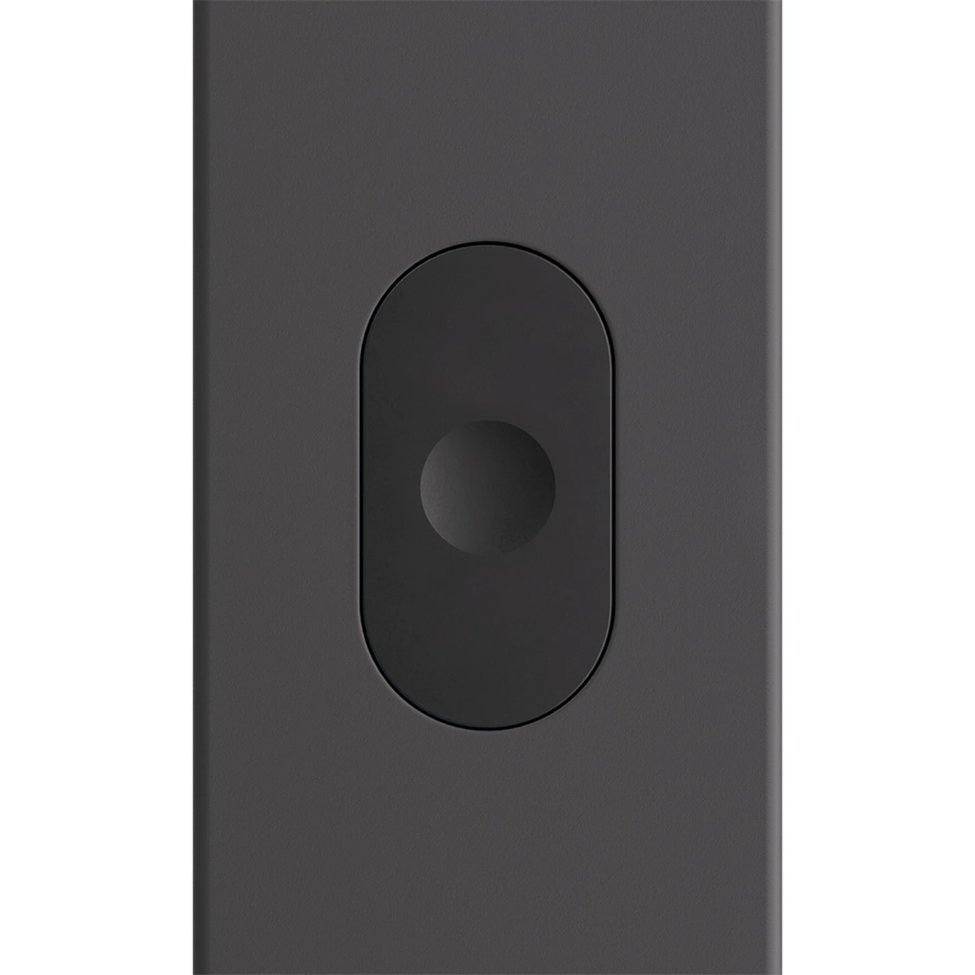 GRAU Team Connect Color Tune 8 GRAU Team Connect Color Tune – Bild 6