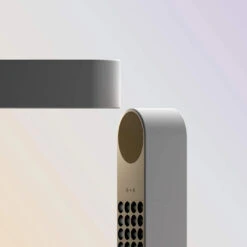 GRAU Team Agile -Beste Lichtgeschäft 004 grau team detail1 16e0eea5a105a964482832a75a2b0fc1