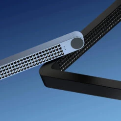 GRAU Team Agile -Beste Lichtgeschäft 004 grau team detail2 33a2f84479d7b2bbc5cb755c83b36f14