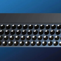 GRAU Team Agile -Beste Lichtgeschäft 004 grau team detail3 149f26b8b8f063757071d9203d9b36be