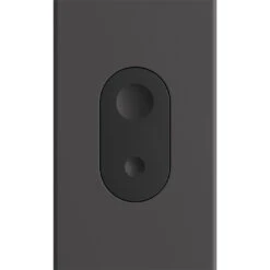 GRAU Team Agile Color Tune -Beste Lichtgeschäft 004 grau team detail5 c8b94b19dbd3cf694fe12d989d4e3073