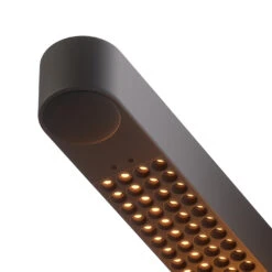 GRAU Team Home Color Tune -Beste Lichtgeschäft 004 grau team home detail1 bb0f23a973c6852063a9f9021309ee9c