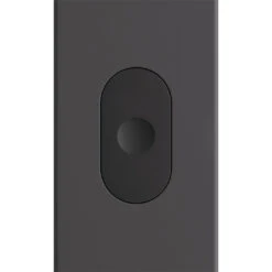 GRAU Team Home Color Tune -Beste Lichtgeschäft 004 grau team home detail2 04260ca49e9f4ff4425907eee2af82f1