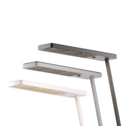 GRAU XT-a Single Clamp -Beste Lichtgeschäft 004 grau xt a single detail1 e45f472e86ab9253c9ee802fa862cf6b