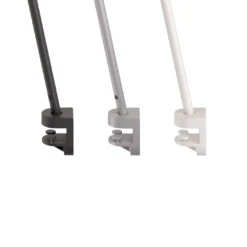 GRAU XT-a Single Clamp -Beste Lichtgeschäft 004 grau xt a single detail2 acf9406d9bbc2858a0b3da9e6175a692