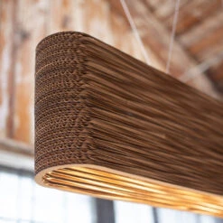 Graypants Hewn48 8 14 Graypants Hewn48 8 -Beste Lichtgeschäft 004 graypants hewn48 4x8 detail0 f0b4e67e9a38ba290fc2df813e4425d4