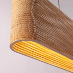 Graypants Hewn48 8 15 Graypants Hewn48 8 -Beste Lichtgeschäft 004 graypants hewn48 4x8 detail1 70b804ceee196f3ea4dbc8f1c9bbb0a3