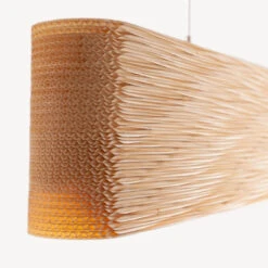 Graypants Hewn48 8 16 Graypants Hewn48 8 -Beste Lichtgeschäft 004 graypants hewn48 4x8 detail2 0d114c9823d42060b37082602603ccca