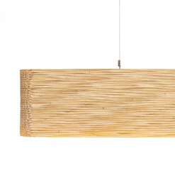 Graypants Hewn48 8 17 Graypants Hewn48 8 -Beste Lichtgeschäft 004 graypants hewn48 4x8 detail3 ea805ef726d6d2a84d4cc934cbe4a2b4