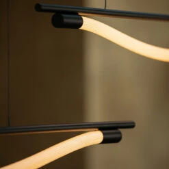 Graypants Levity Bow160 -Beste Lichtgeschäft 004 graypants levity bow160 detail0 a21c8787c24ad0d499136ebffb2559d7