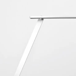 Byok Nastrino Klemmleuchte 9 Byok Nastrino Klemmleuchte -Beste Lichtgeschäft 004 kbform nastrono 140 1400x1400 detail 3445260f7f849a594b704409a3b5211d